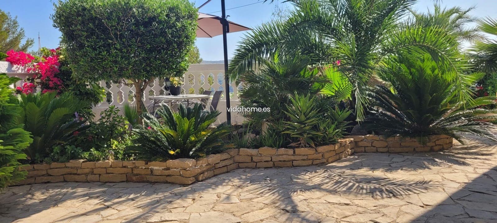 7 bedroom Villa for sale in Marchuquera with pool garage - € 695,000 (Ref: 9178239)