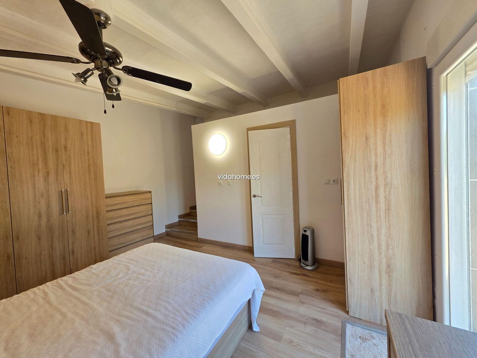 4 soverom Villa til salgs i Palma de Gandia med svømmebasseng garasje - € 275 000 (Ref: 9178240)