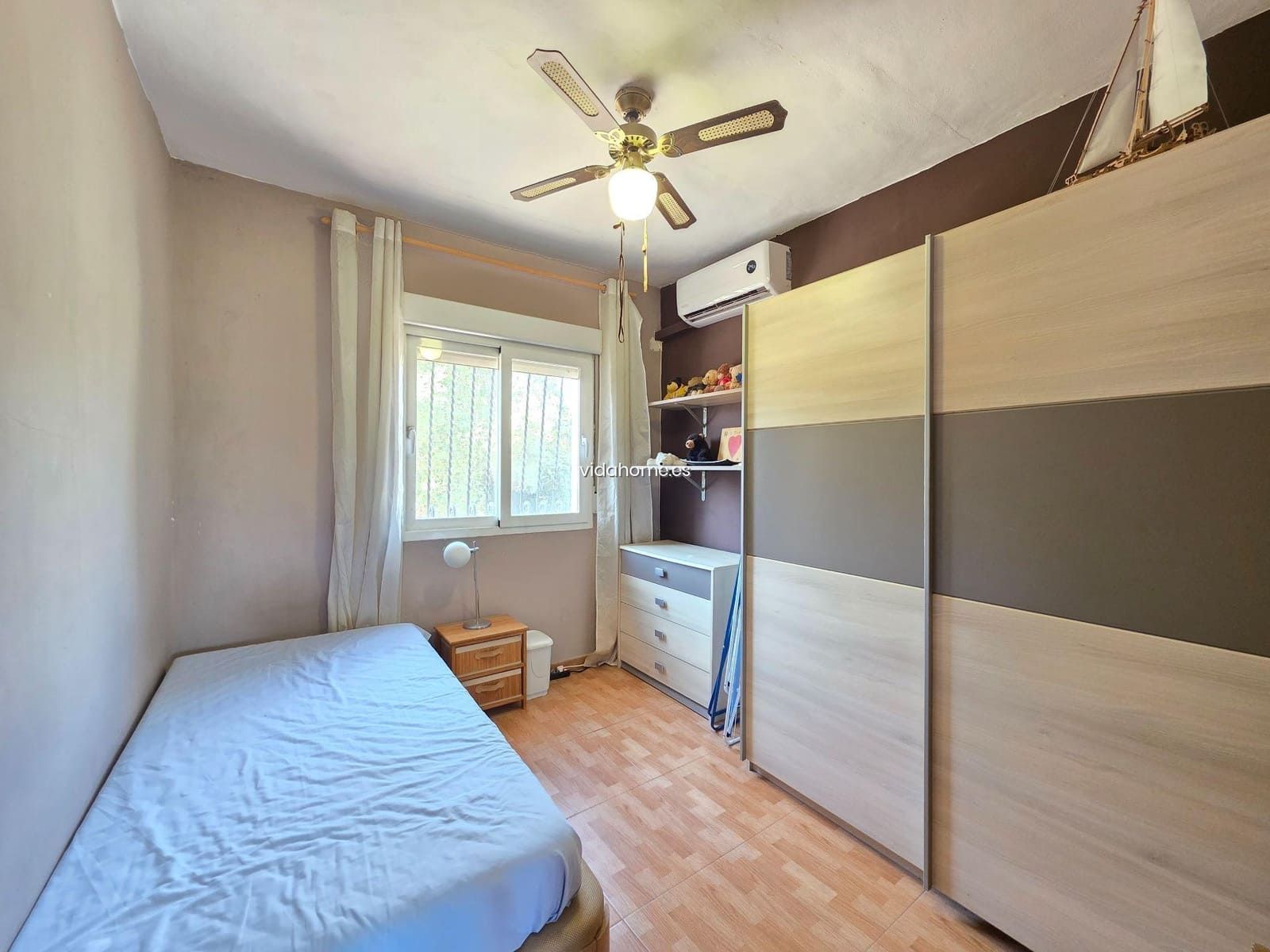 4 soverom Villa til salgs i Palma de Gandia med svømmebasseng garasje - € 275 000 (Ref: 9178240)