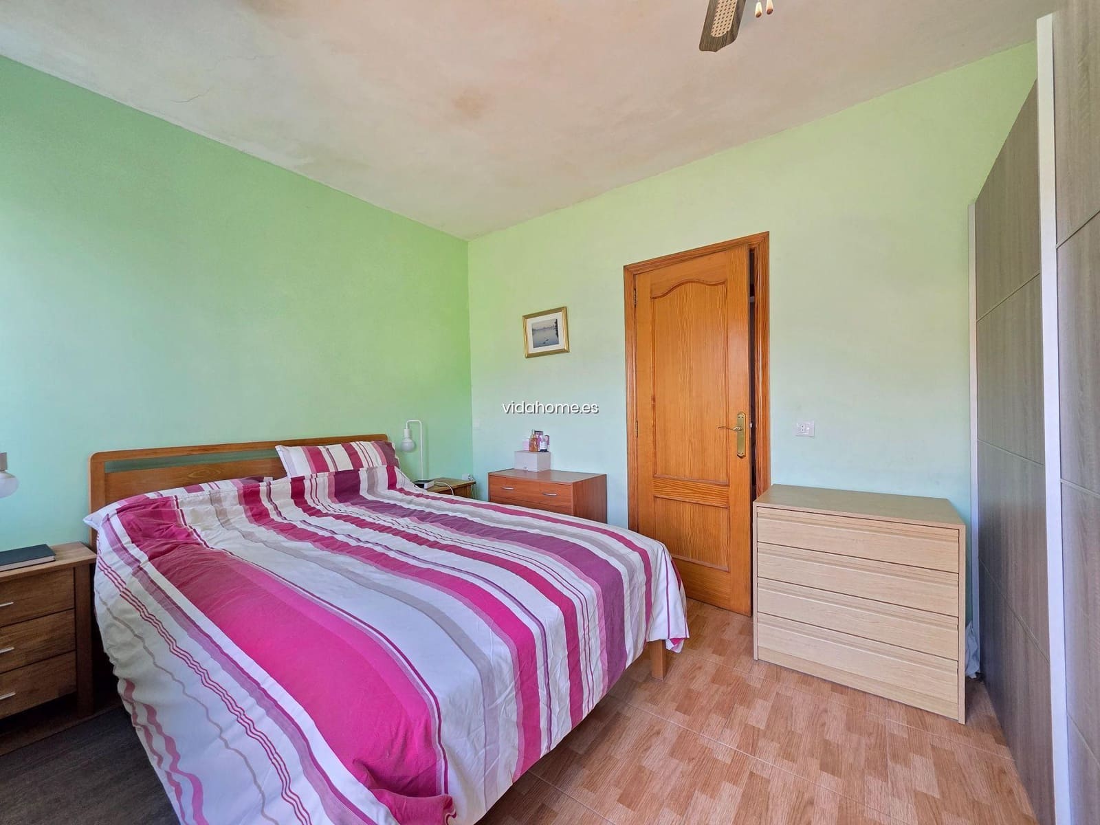 4 soverom Villa til salgs i Palma de Gandia med svømmebasseng garasje - € 275 000 (Ref: 9178240)