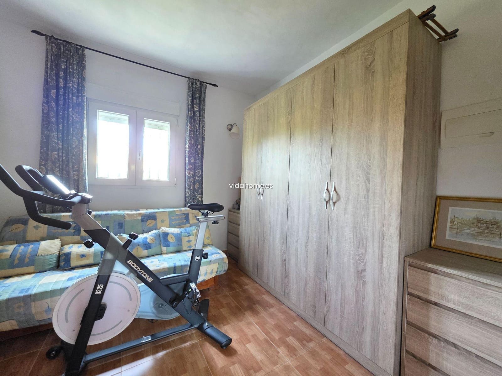 4 soverom Villa til salgs i Palma de Gandia med svømmebasseng garasje - € 275 000 (Ref: 9178240)