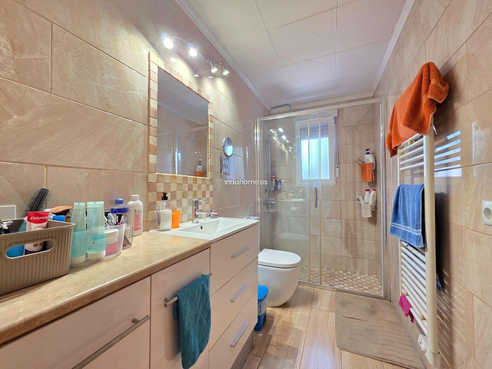 4 soverom Villa til salgs i Palma de Gandia med svømmebasseng garasje - € 275 000 (Ref: 9178240)