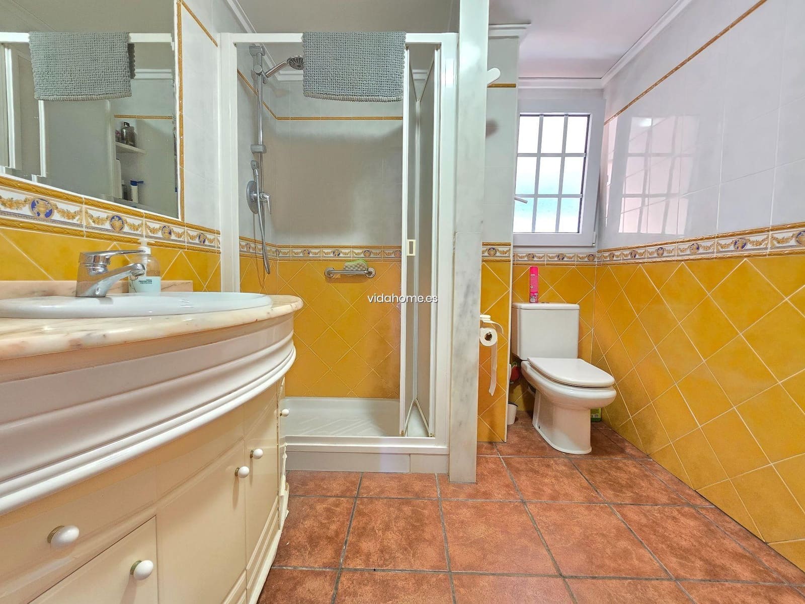 3 Zimmer Wohnung zu vermieten in Gandia mit Garage - 2.400 € (Ref: 9178246)