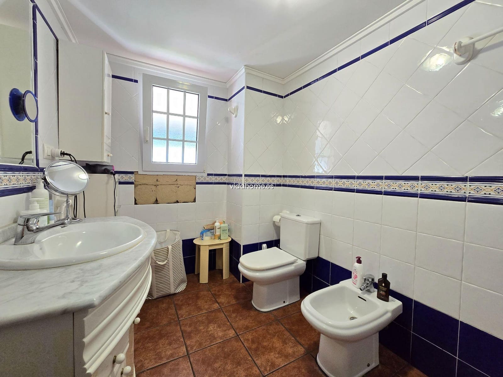 3 Zimmer Wohnung zu vermieten in Gandia mit Garage - 2.400 € (Ref: 9178246)