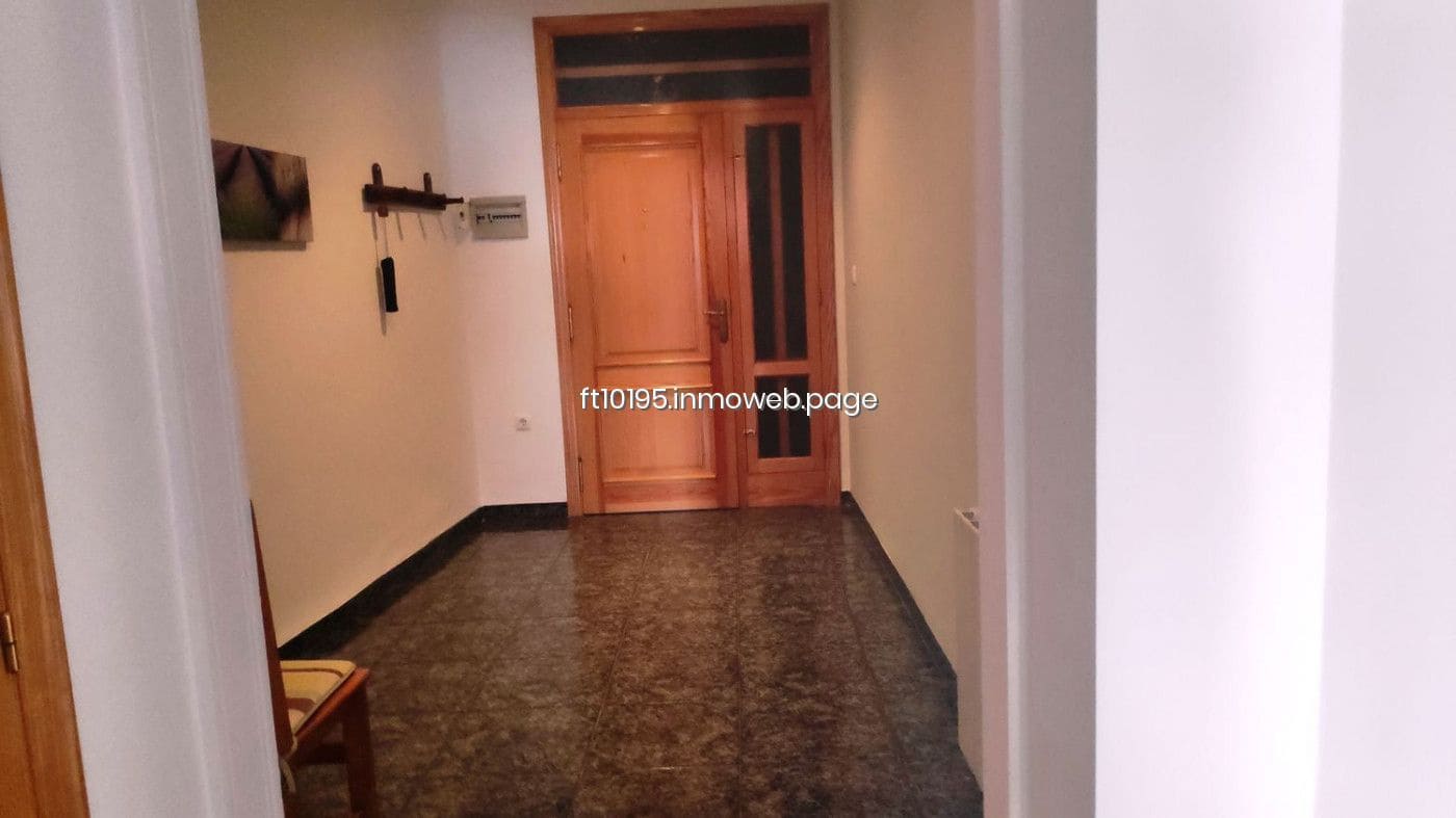 4 soveværelse Villa til salg i Vall de Gallinera - € 199.900 (Ref: 9178253)