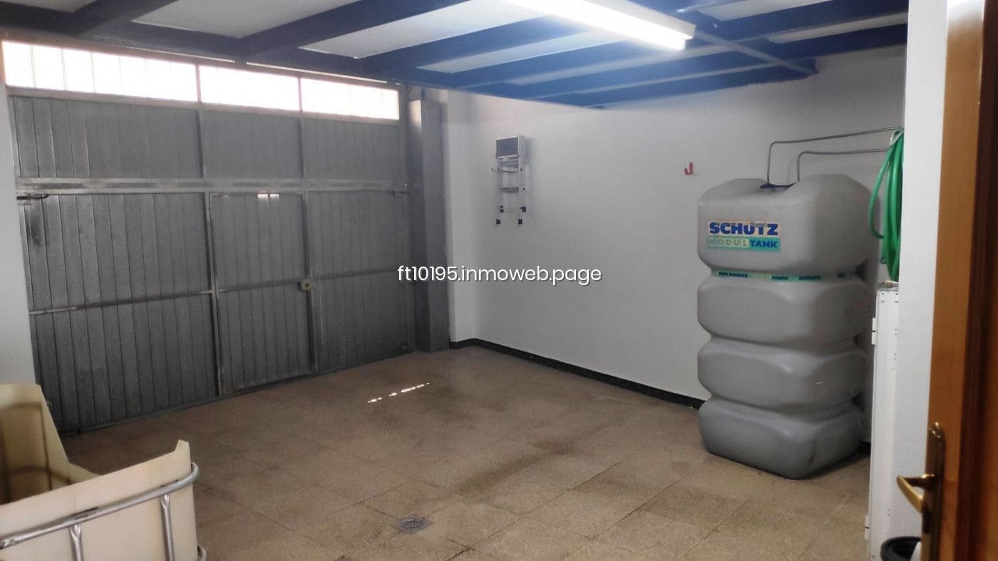 4 soveværelse Villa til salg i Vall de Gallinera - € 199.900 (Ref: 9178253)