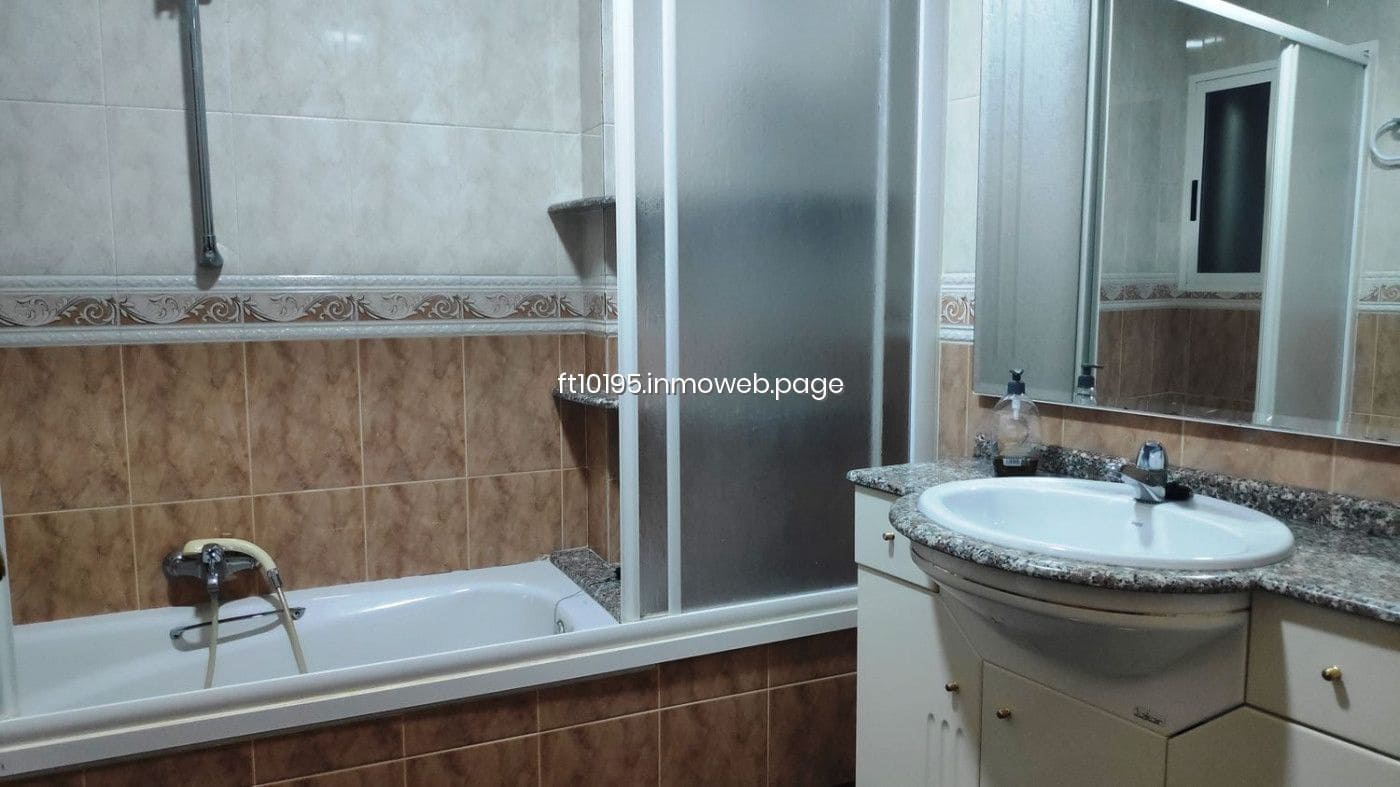 4 soveværelse Villa til salg i Vall de Gallinera - € 199.900 (Ref: 9178253)