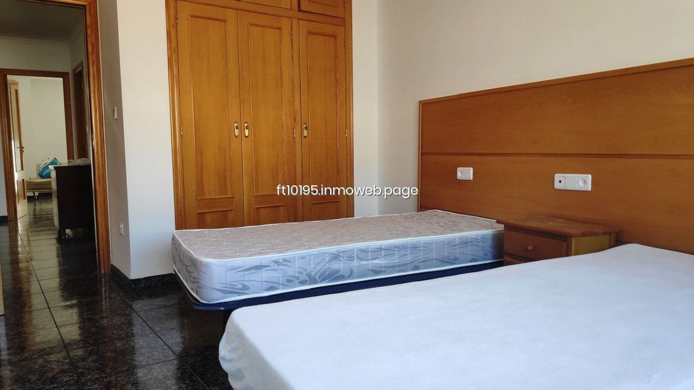 4 soveværelse Villa til salg i Vall de Gallinera - € 199.900 (Ref: 9178253)