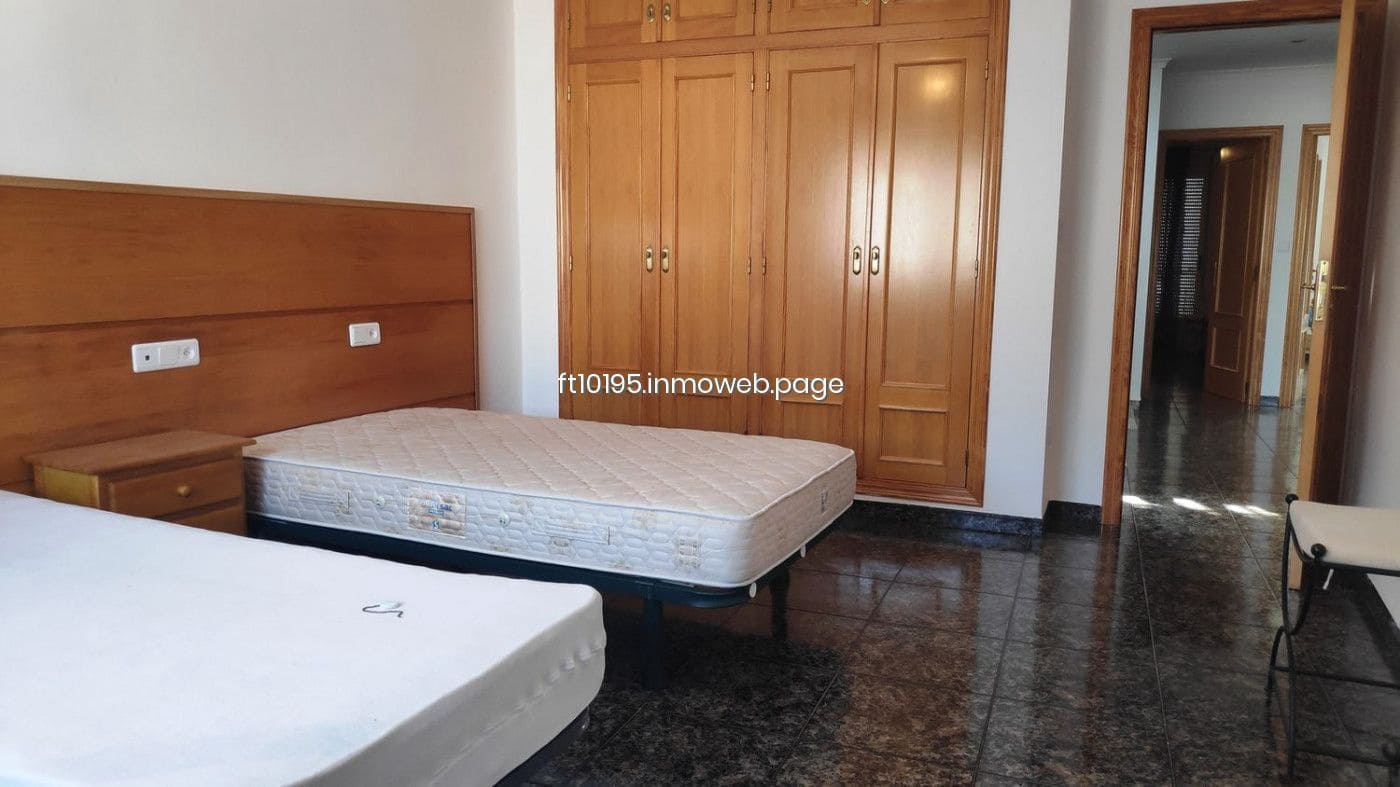 4 soveværelse Villa til salg i Vall de Gallinera - € 199.900 (Ref: 9178253)