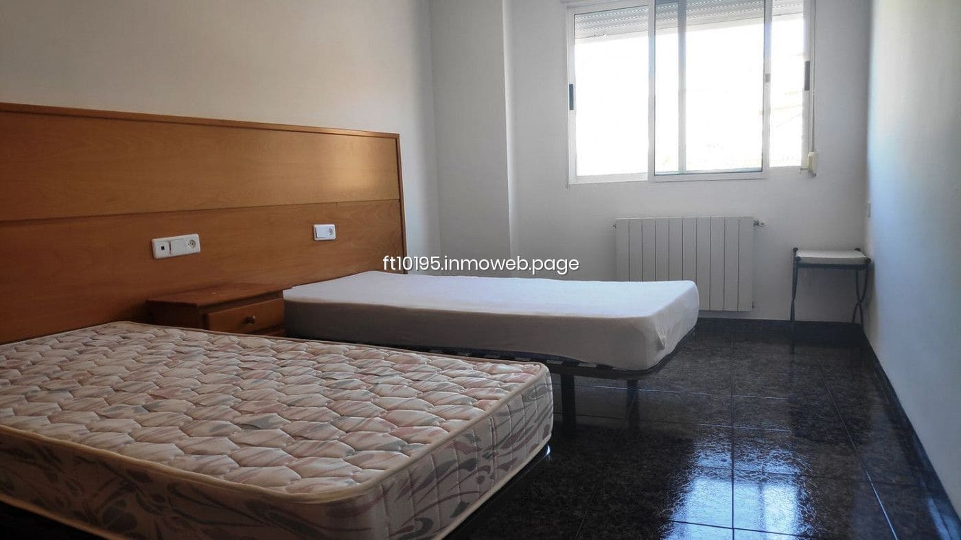 4 soveværelse Villa til salg i Vall de Gallinera - € 199.900 (Ref: 9178253)