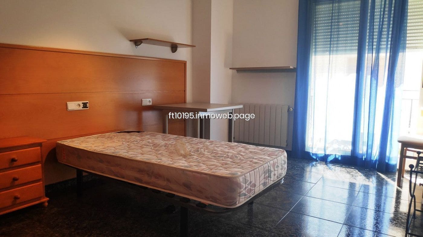 4 soveværelse Villa til salg i Vall de Gallinera - € 199.900 (Ref: 9178253)