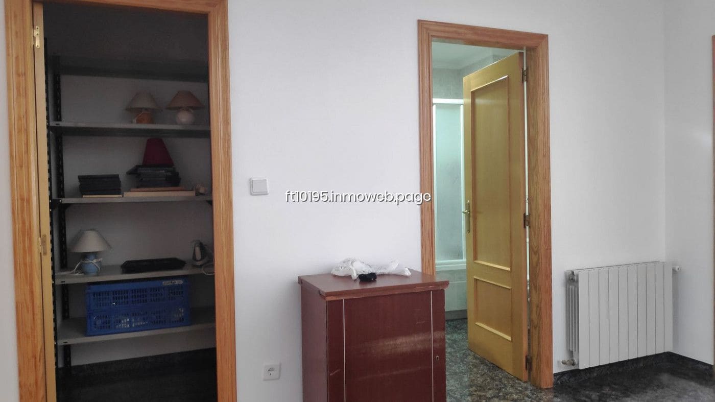 4 soveværelse Villa til salg i Vall de Gallinera - € 199.900 (Ref: 9178253)