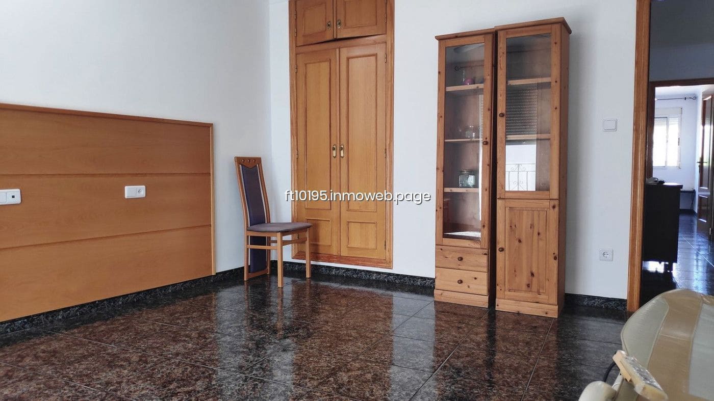 4 soveværelse Villa til salg i Vall de Gallinera - € 199.900 (Ref: 9178253)