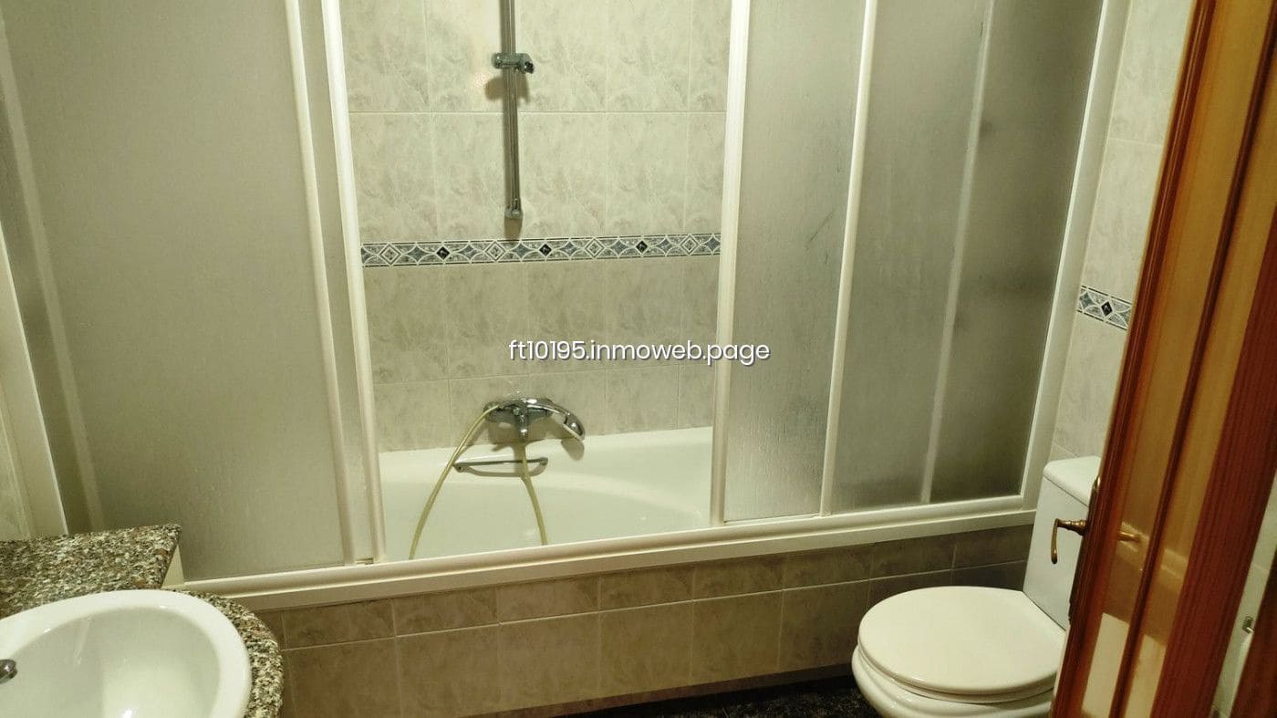 4 soveværelse Villa til salg i Vall de Gallinera - € 199.900 (Ref: 9178253)