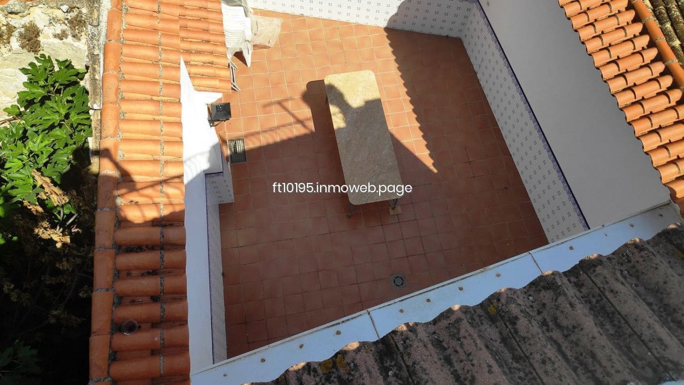 4 soveværelse Villa til salg i Vall de Gallinera - € 199.900 (Ref: 9178253)