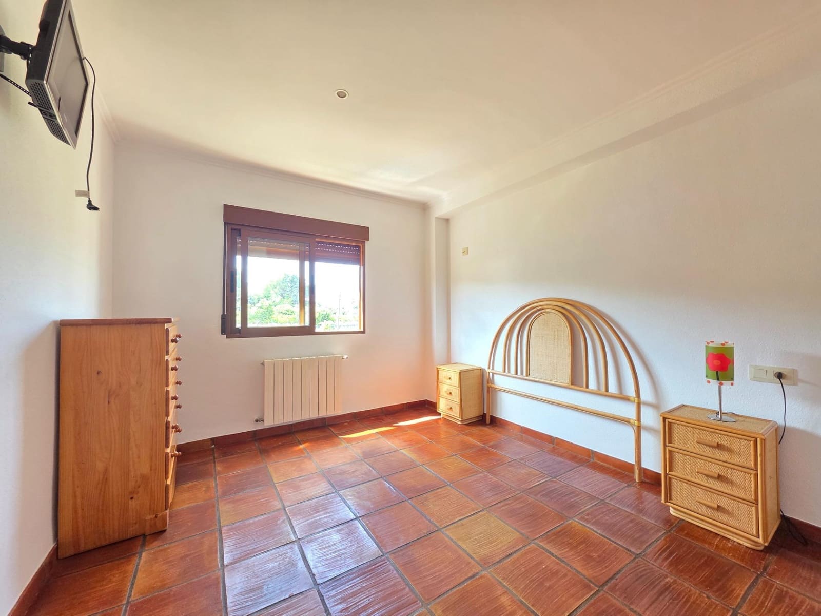 5 soverom Villa til salgs i La Font d'En Carros - € 699 000 (Ref: 9178258)