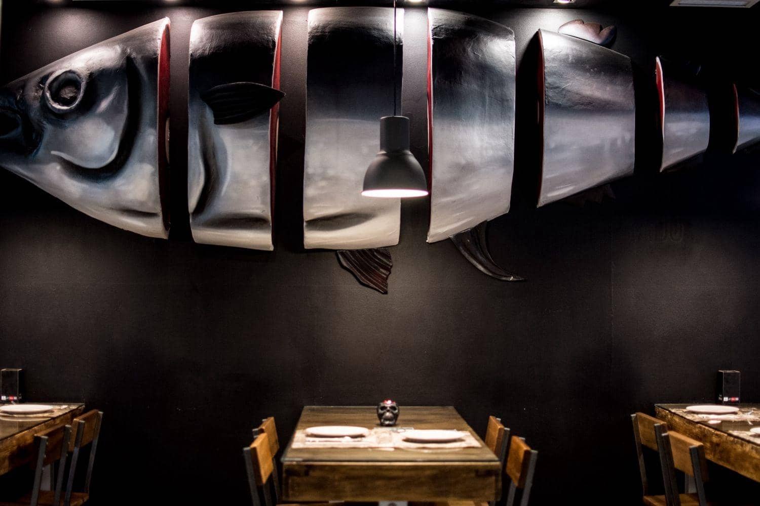 Comercial para venda em Gandia - 49 000 € (Ref: 9215377)