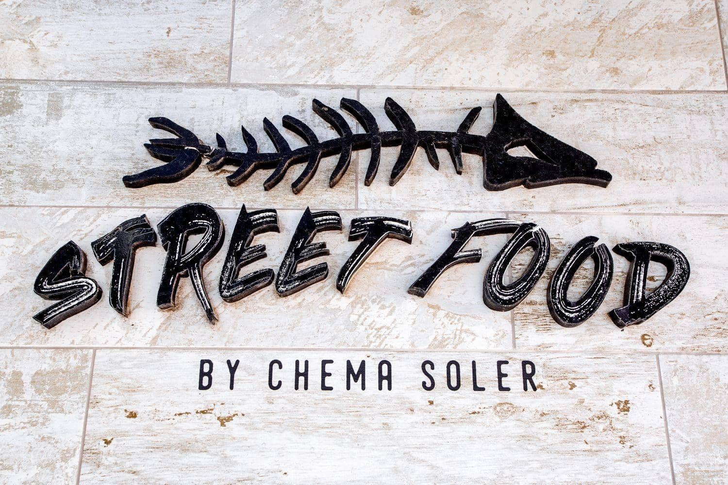 Comercial para venda em Gandia - 49 000 € (Ref: 9215377)