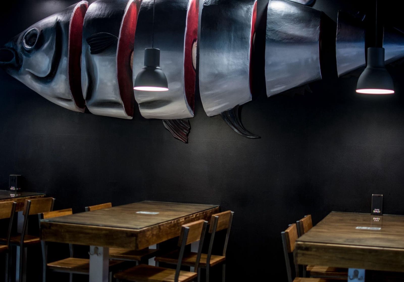 Comercial para venda em Gandia - 49 000 € (Ref: 9215377)