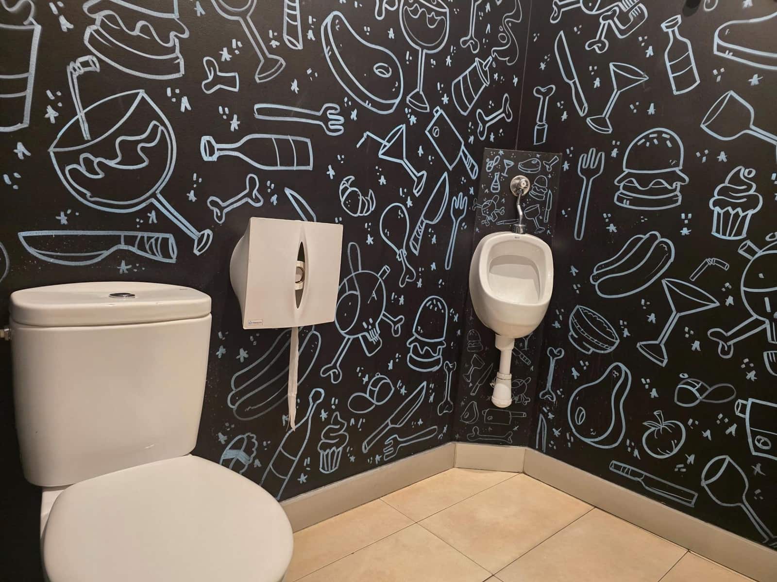 Comercial para venda em Gandia - 49 000 € (Ref: 9215377)