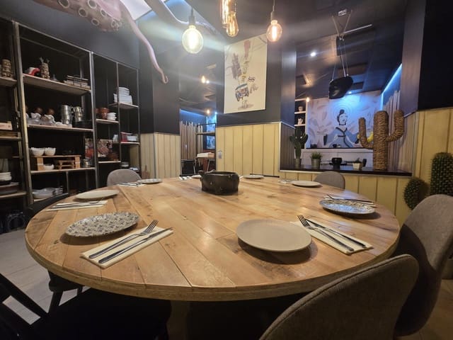 Lägenhet till salu i Gandia - 49 000 € (Ref: 9215377)