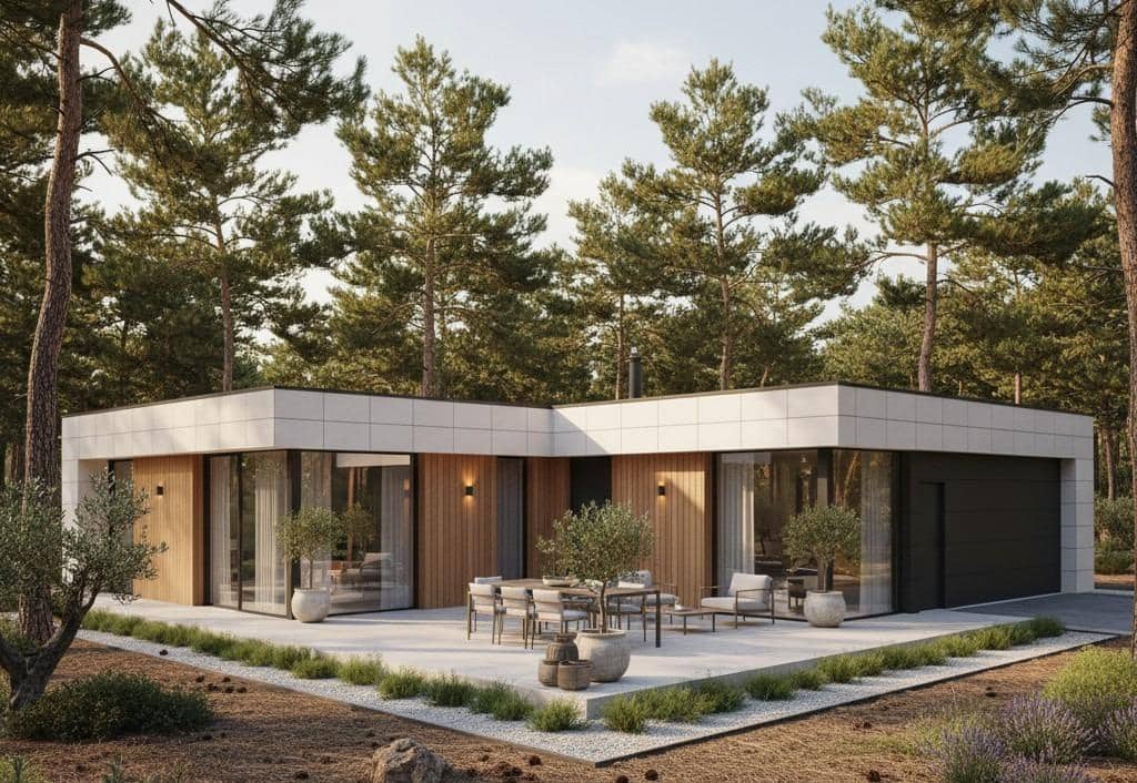 3 soveværelse Villa til salg i Rotova med garage - € 297.200 (Ref: 9226996)