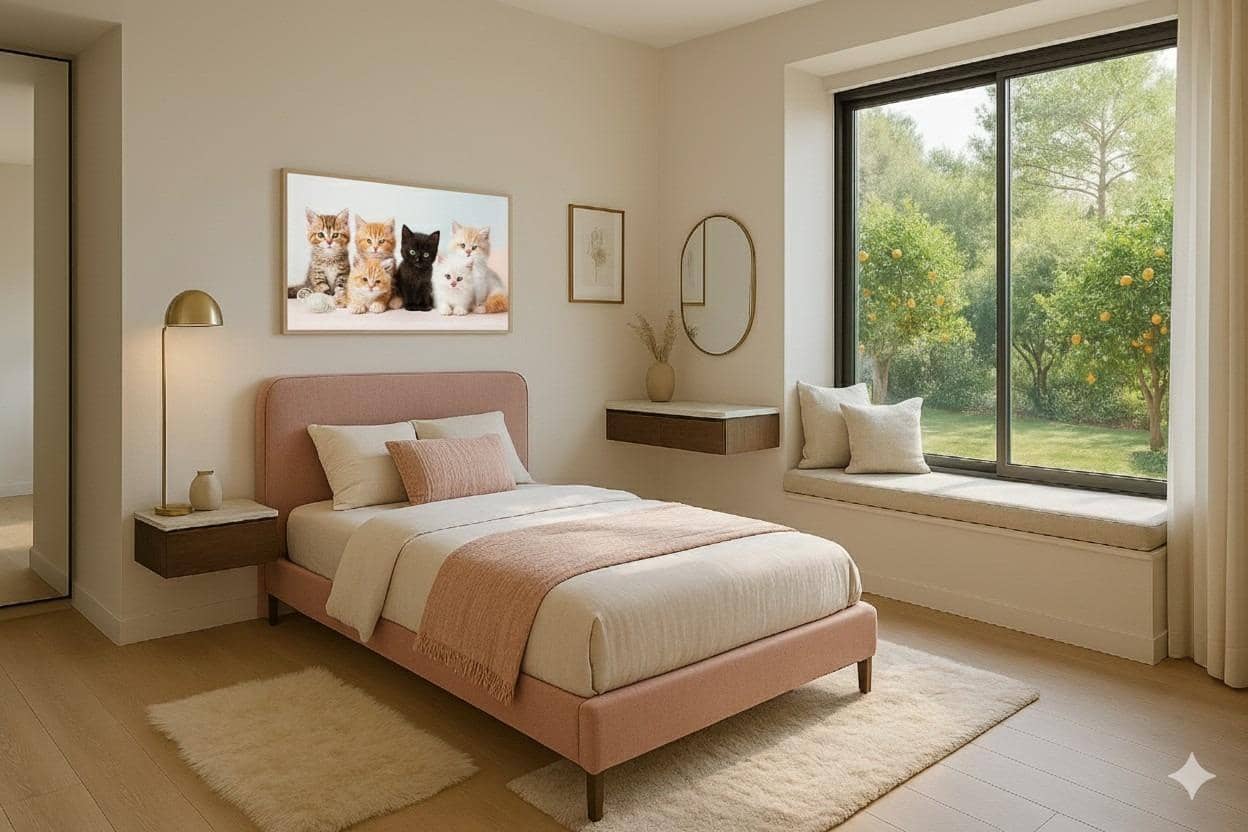 3 soveværelse Villa til salg i Rotova med garage - € 297.200 (Ref: 9226996)