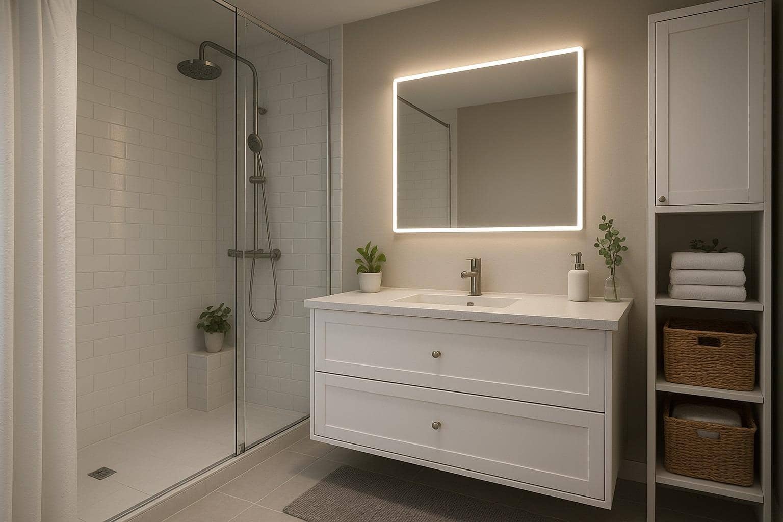 3 soveværelse Villa til salg i Rotova med garage - € 297.200 (Ref: 9226996)