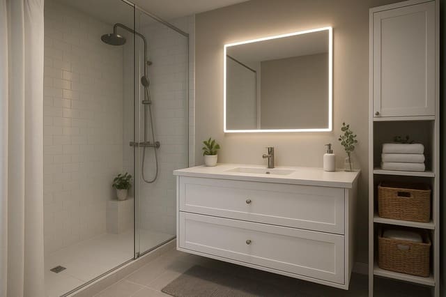 3 soveværelse Villa til salg i Rótova med garage - € 297.200 (Ref: 9226996)