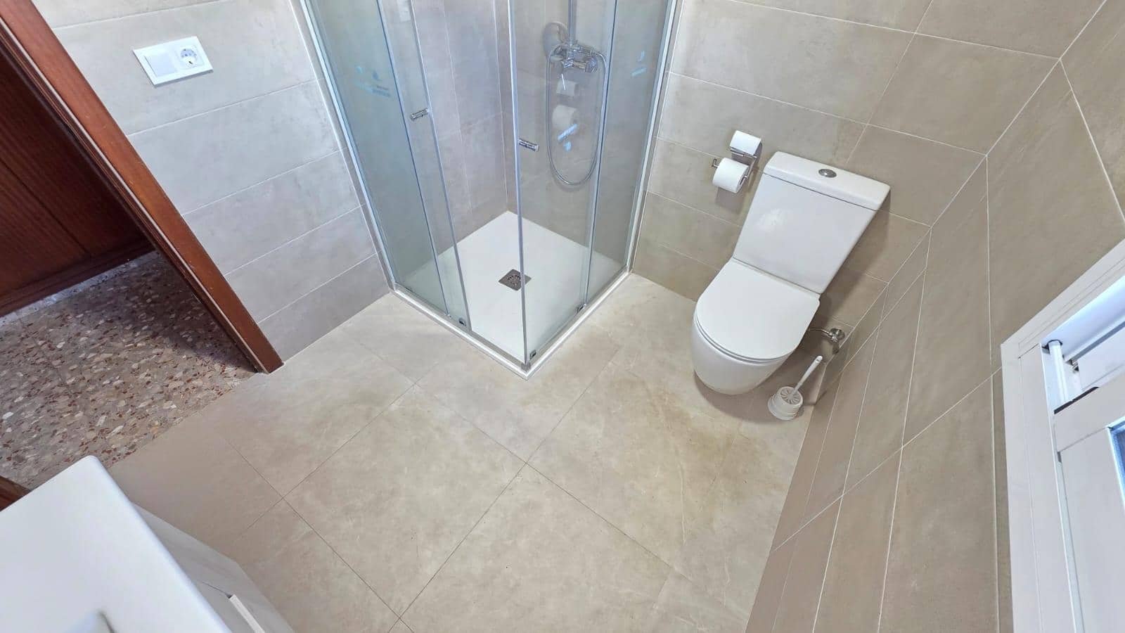 3 soveværelse Rækkehus til salg i Gandia med swimmingpool - € 320.000 (Ref: 9236859)