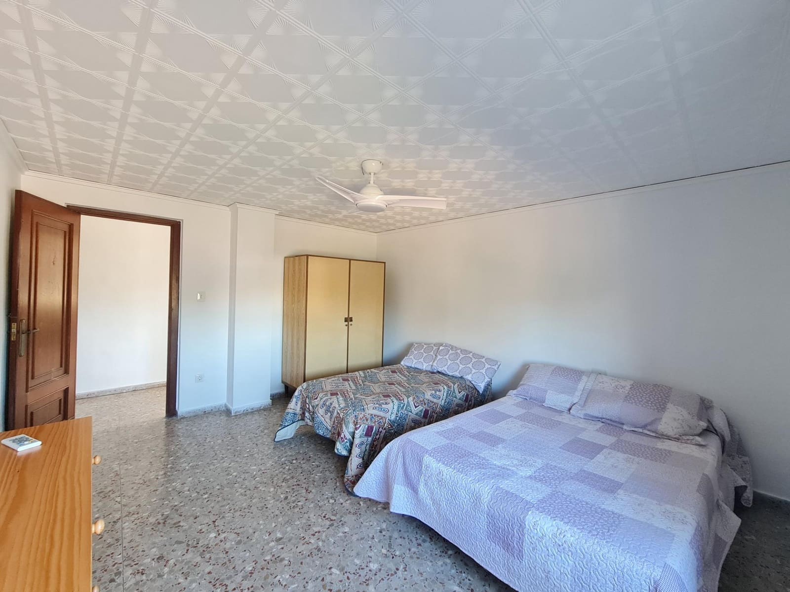 3 soveværelse Rækkehus til salg i Gandia med swimmingpool - € 320.000 (Ref: 9236859)