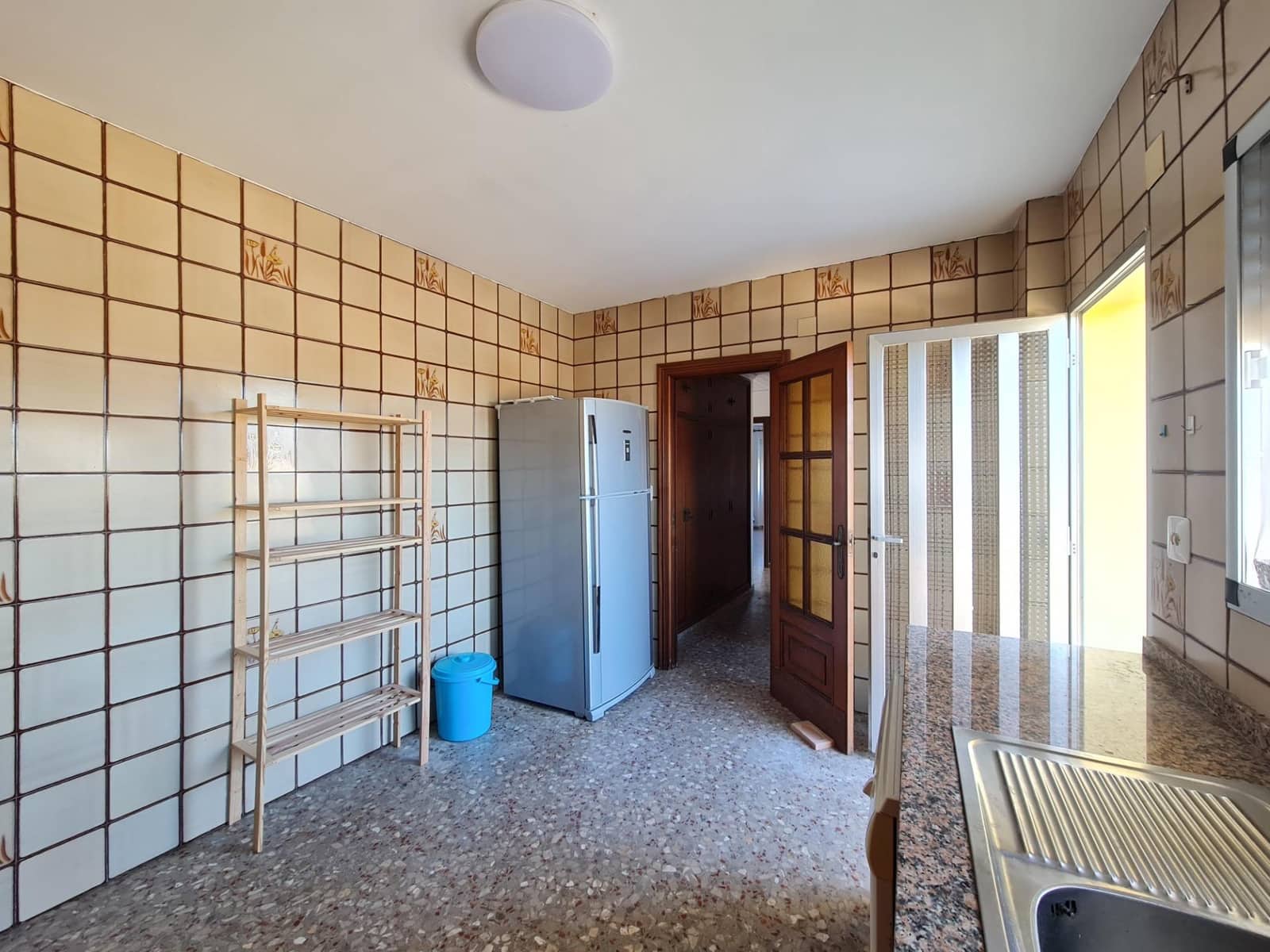 3 soveværelse Rækkehus til salg i Gandia med swimmingpool - € 320.000 (Ref: 9236859)