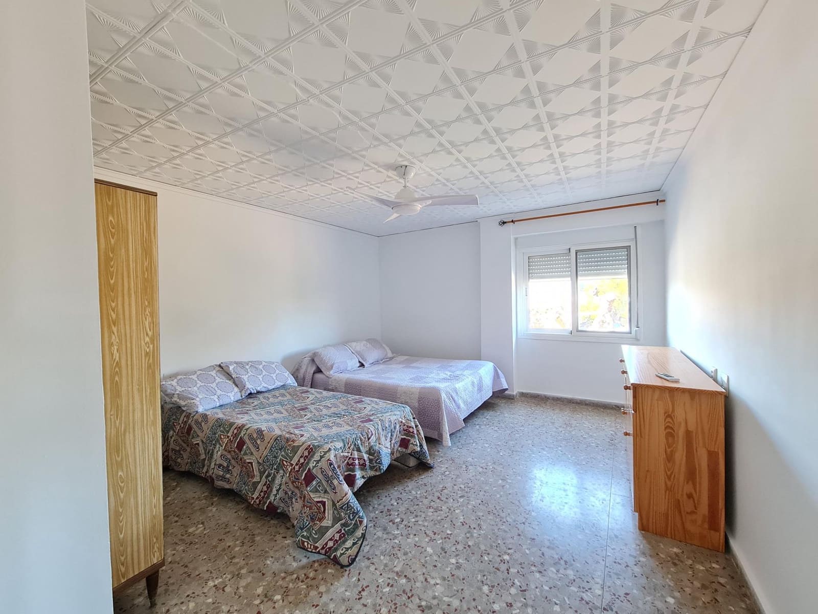 3 soveværelse Rækkehus til salg i Gandia med swimmingpool - € 320.000 (Ref: 9236859)