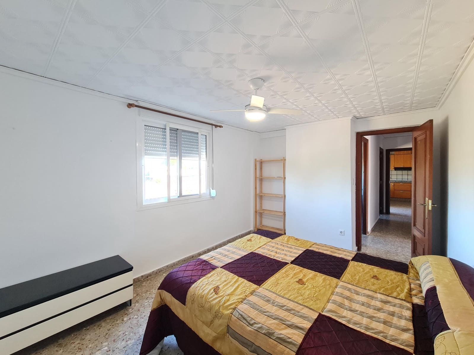 3 soveværelse Rækkehus til salg i Gandia med swimmingpool - € 320.000 (Ref: 9236859)