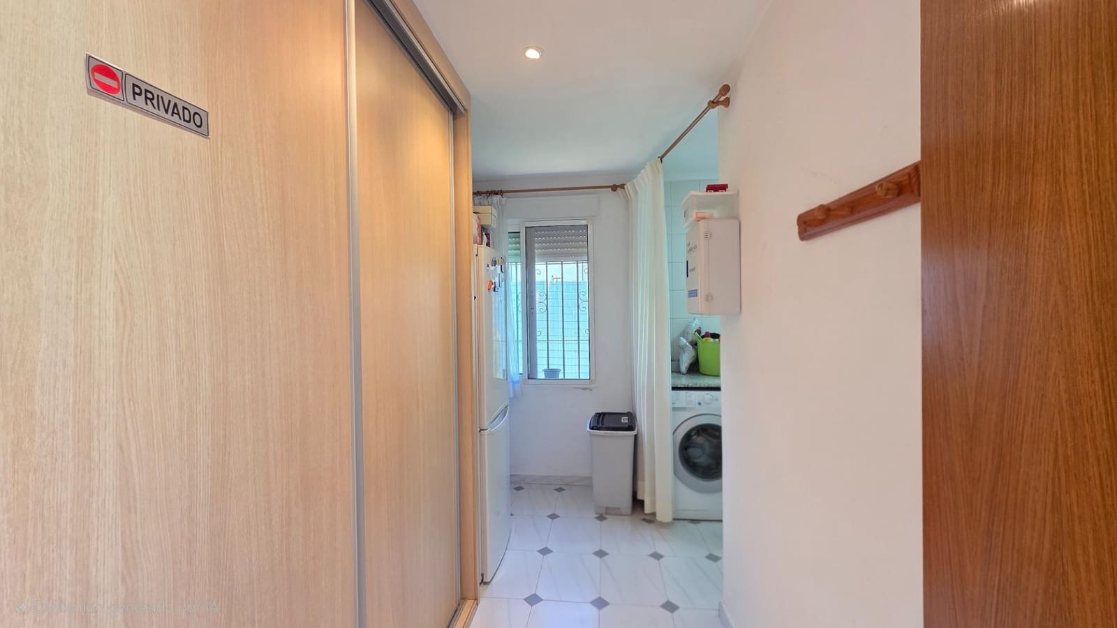 3 soverom Villa til salgs i Oliva med svømmebasseng - € 450 000 (Ref: 9294353)