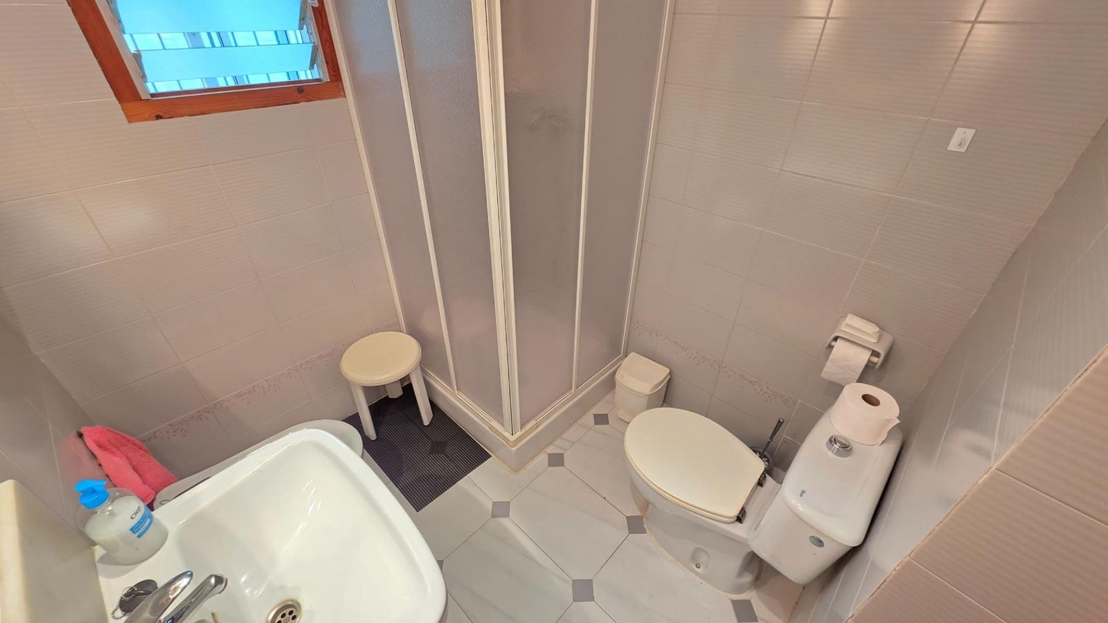 3 soverom Villa til salgs i Oliva med svømmebasseng - € 450 000 (Ref: 9294353)