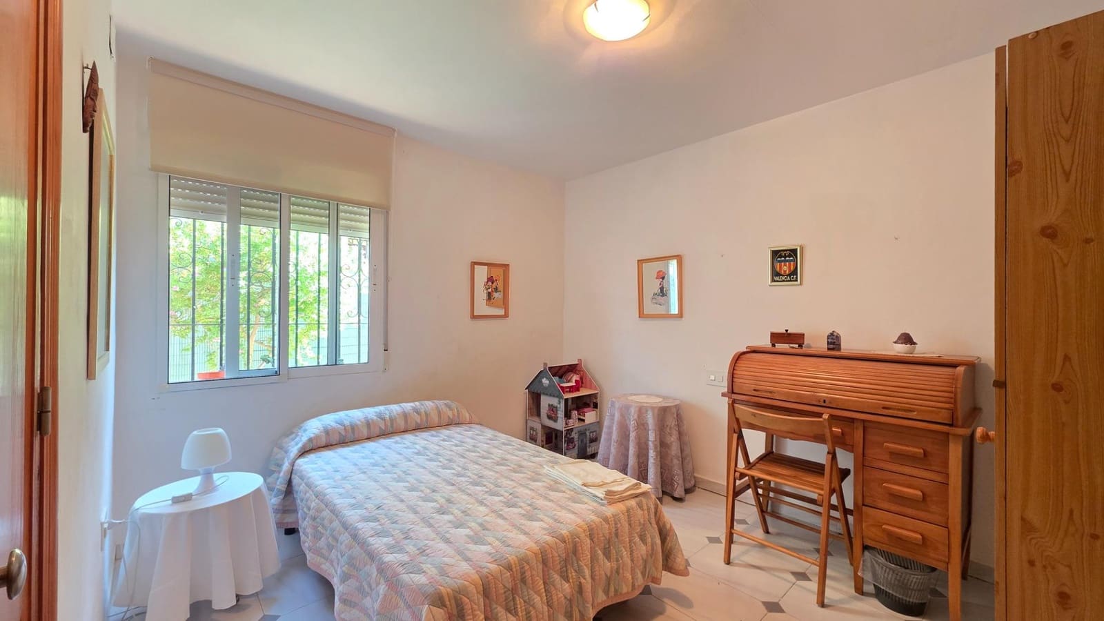 3 soverom Villa til salgs i Oliva med svømmebasseng - € 450 000 (Ref: 9294353)