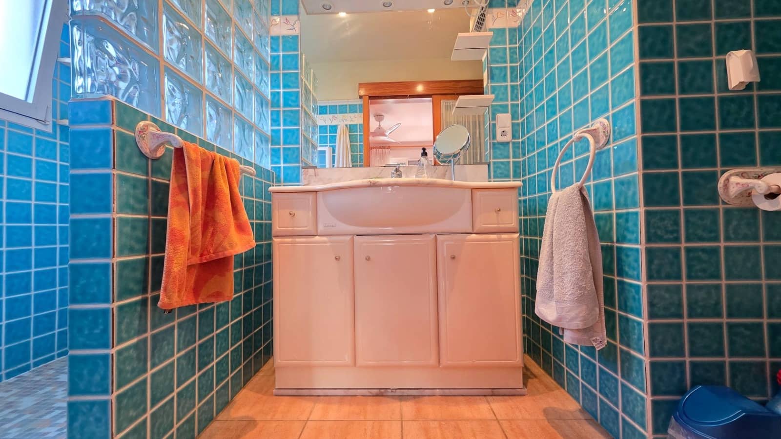 3 soverom Villa til salgs i Oliva med svømmebasseng - € 450 000 (Ref: 9294353)