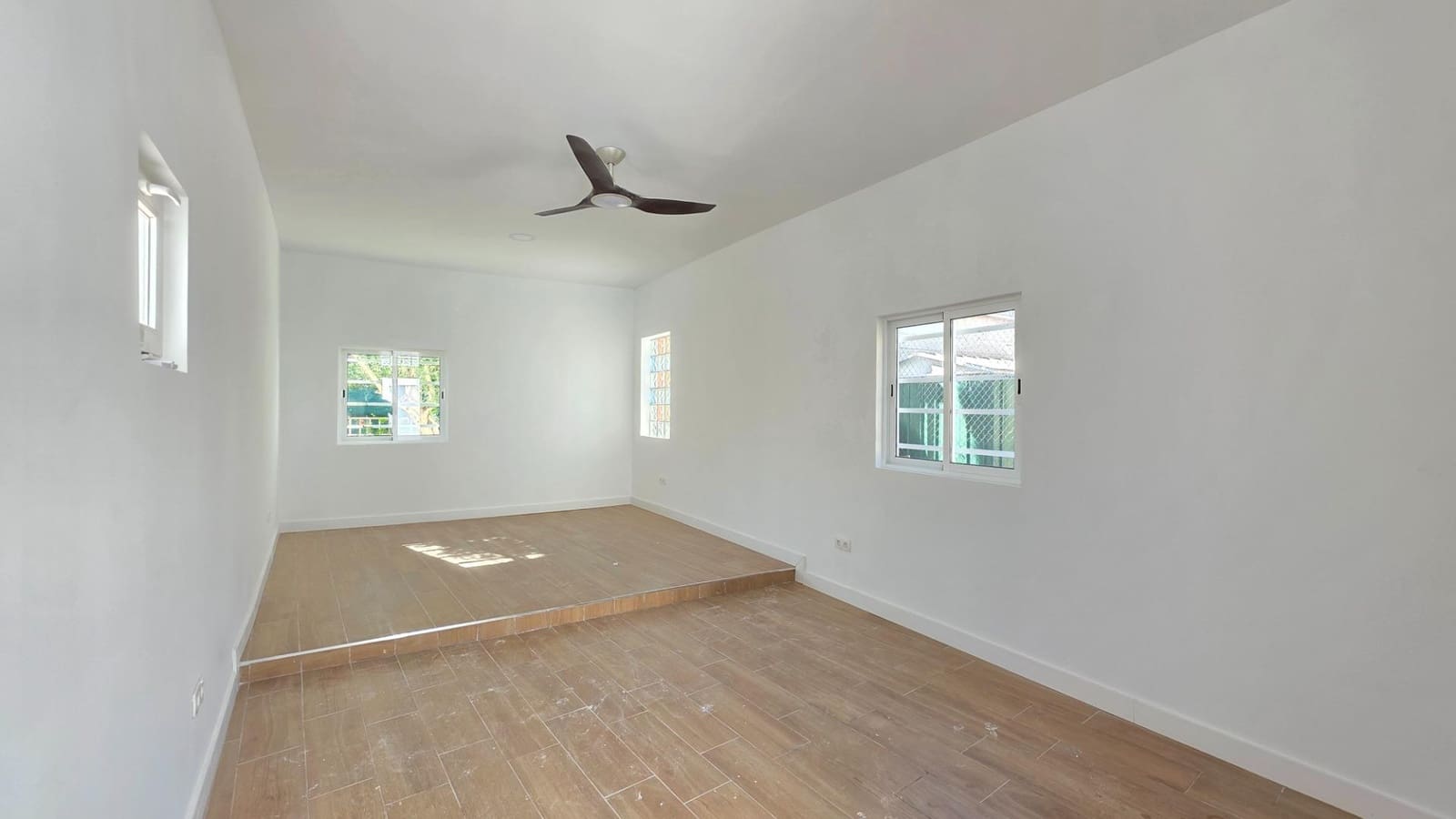 5 sovrum Villa till salu i Gandia - 325 000 € (Ref: 9296858)