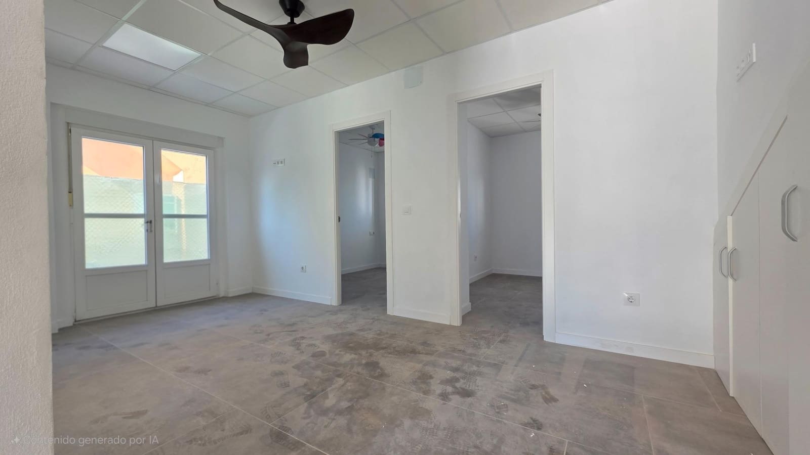 5 sovrum Villa till salu i Gandia - 325 000 € (Ref: 9296858)