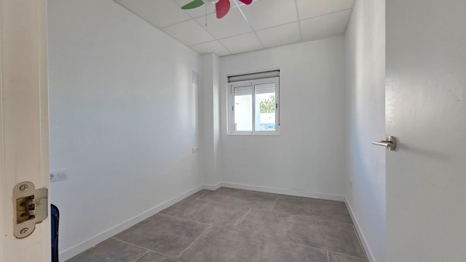 5 sovrum Villa till salu i Gandia - 325 000 € (Ref: 9296858)