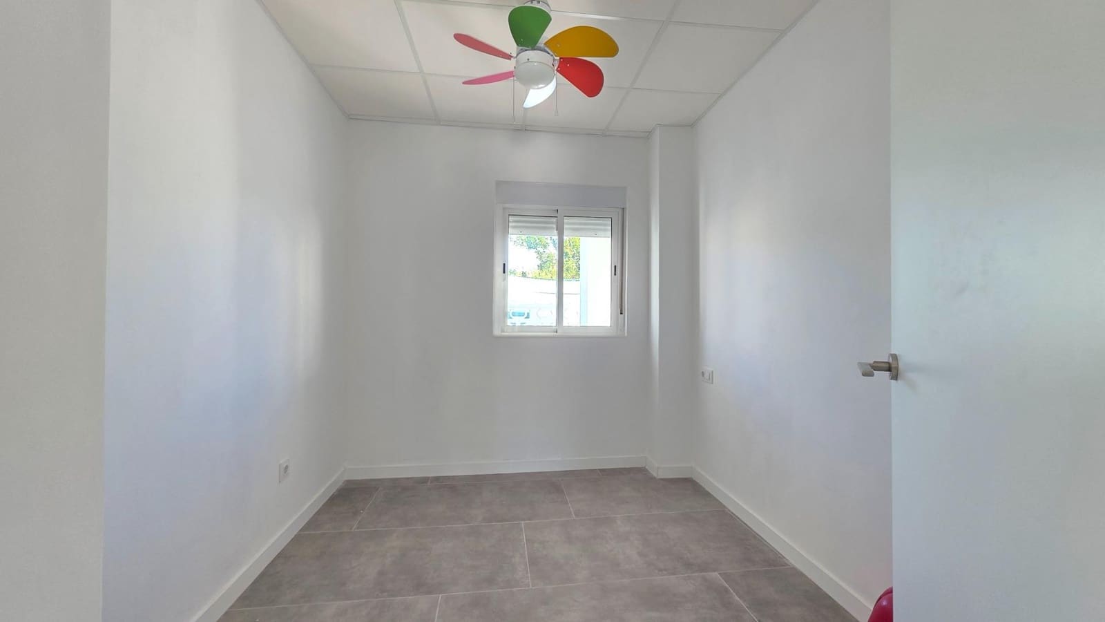 5 sovrum Villa till salu i Gandia - 325 000 € (Ref: 9296858)