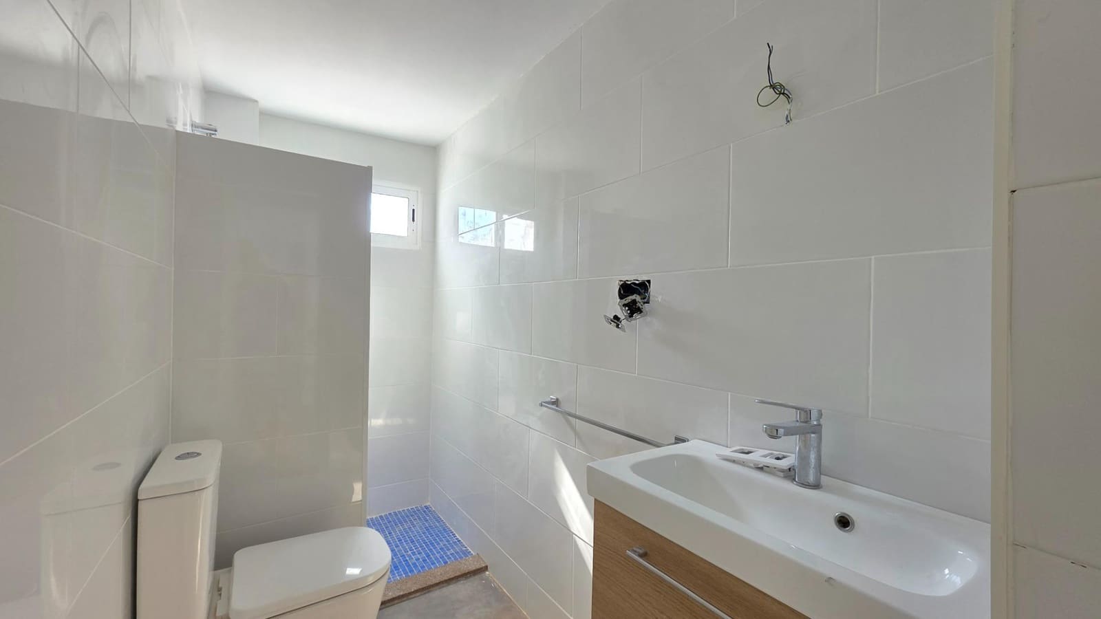 5 sovrum Villa till salu i Gandia - 325 000 € (Ref: 9296858)