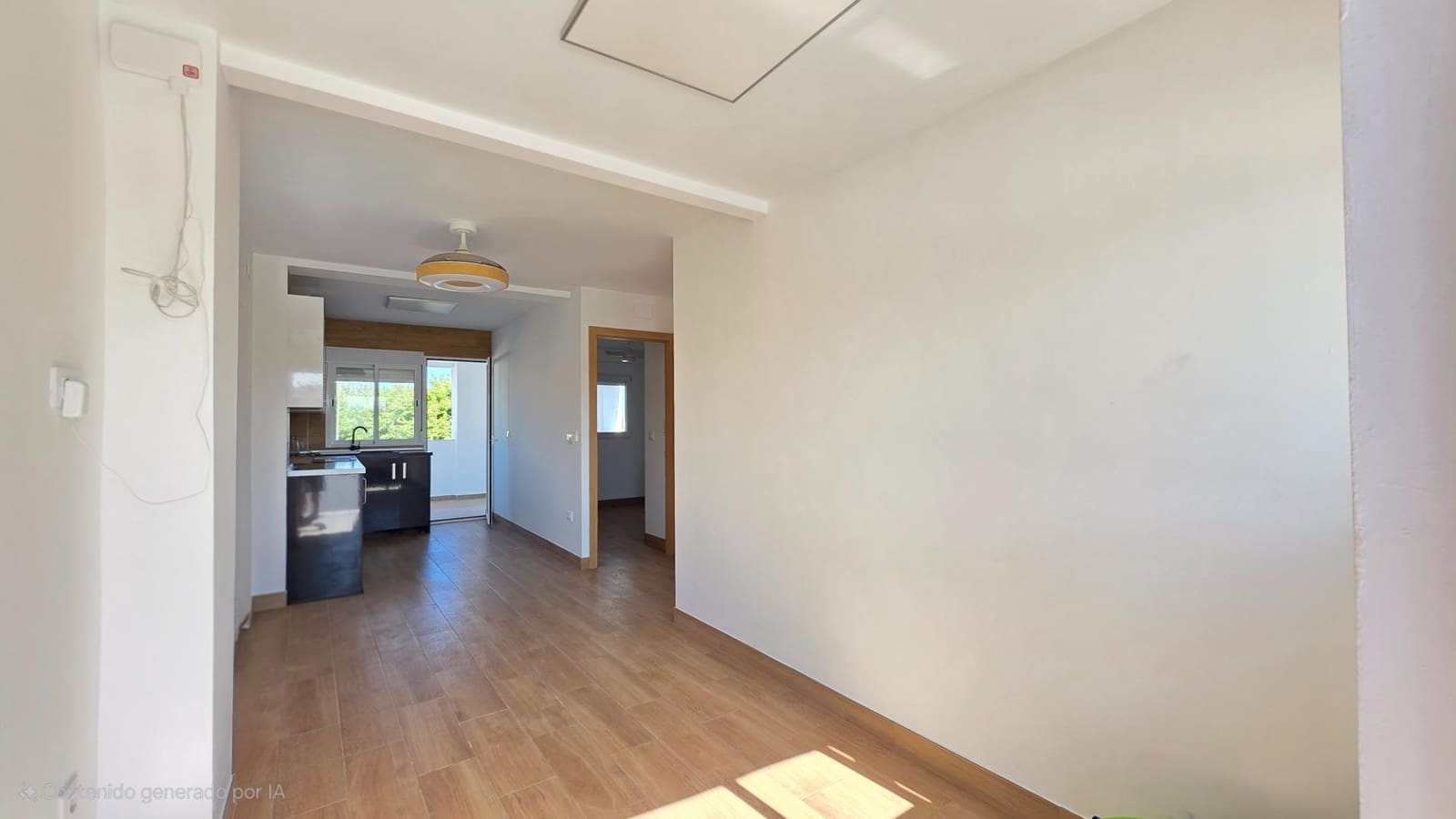 5 sovrum Villa till salu i Gandia - 325 000 € (Ref: 9296858)