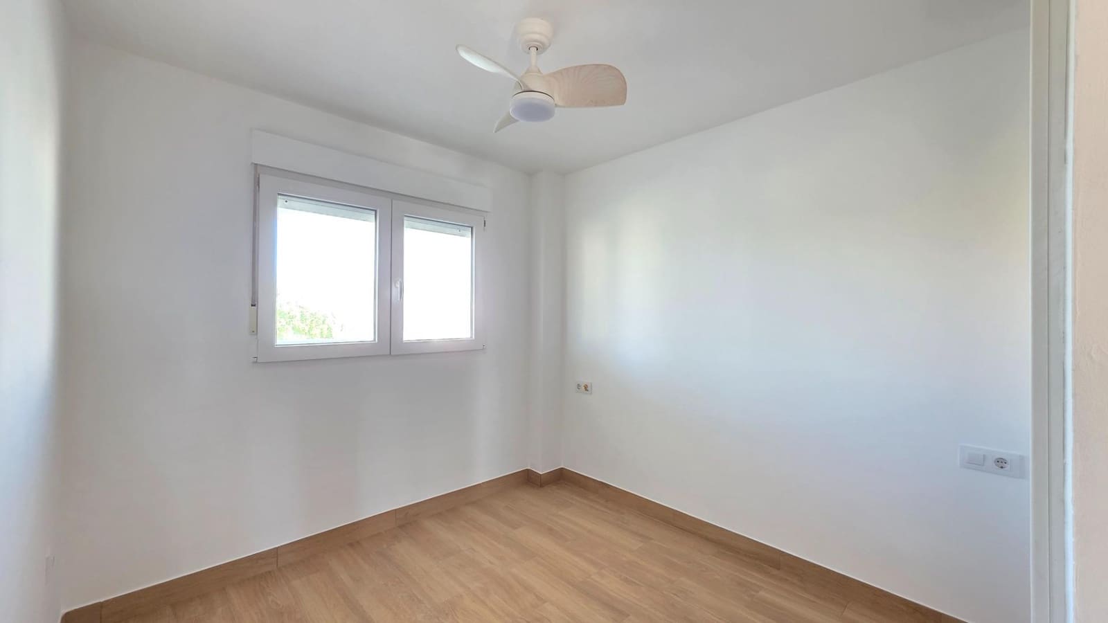 5 sovrum Villa till salu i Gandia - 325 000 € (Ref: 9296858)