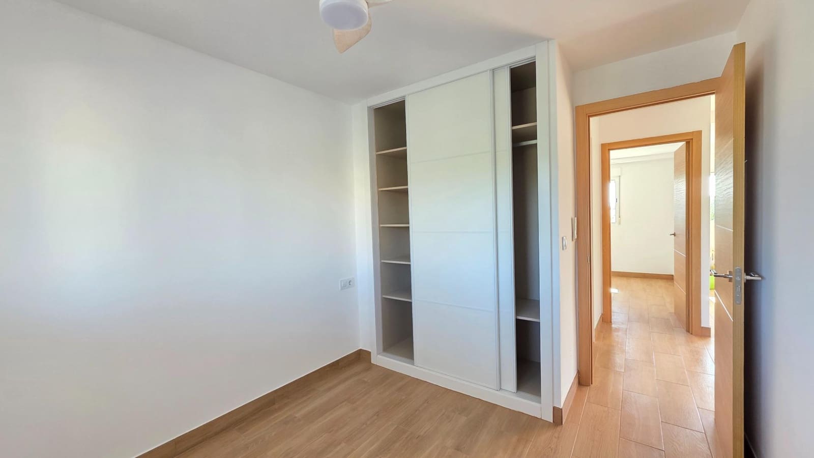 5 sovrum Villa till salu i Gandia - 325 000 € (Ref: 9296858)