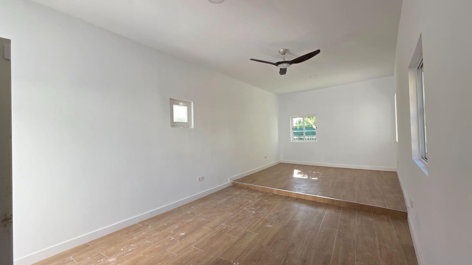 5 sovrum Villa till salu i Gandia - 325 000 € (Ref: 9296858)