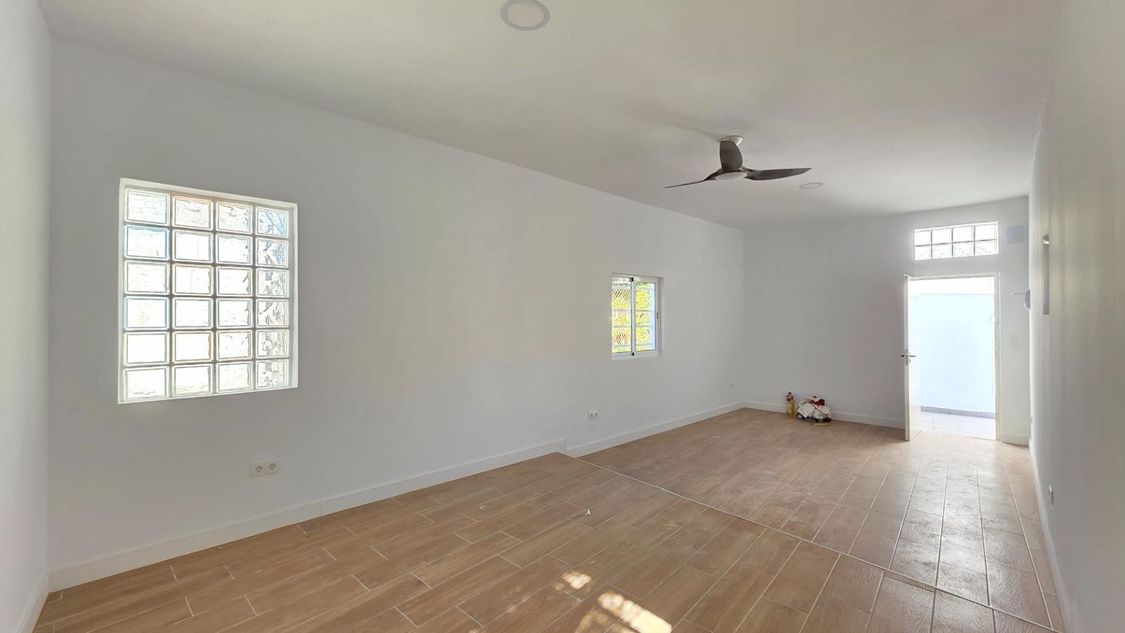 5 sovrum Villa till salu i Gandia - 325 000 € (Ref: 9296858)