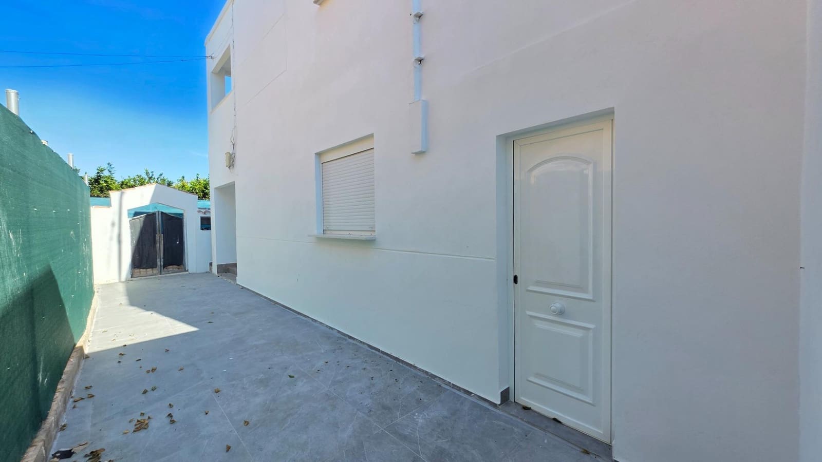 5 sovrum Villa till salu i Gandia - 325 000 € (Ref: 9296858)