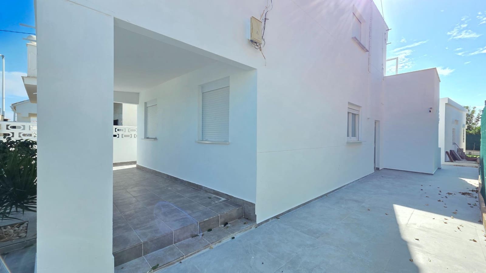 5 sovrum Villa till salu i Gandia - 325 000 € (Ref: 9296858)